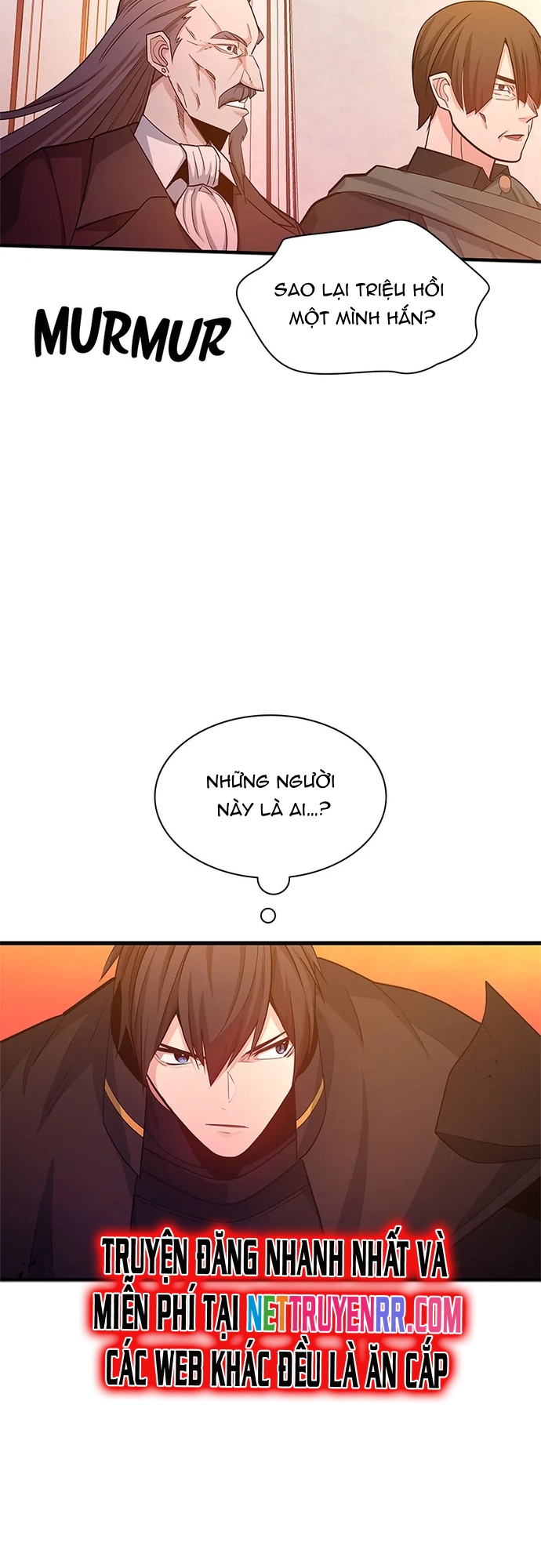 Hầm Ngục Hướng Dẫn Cấp Địa Ngục: Chapter 161