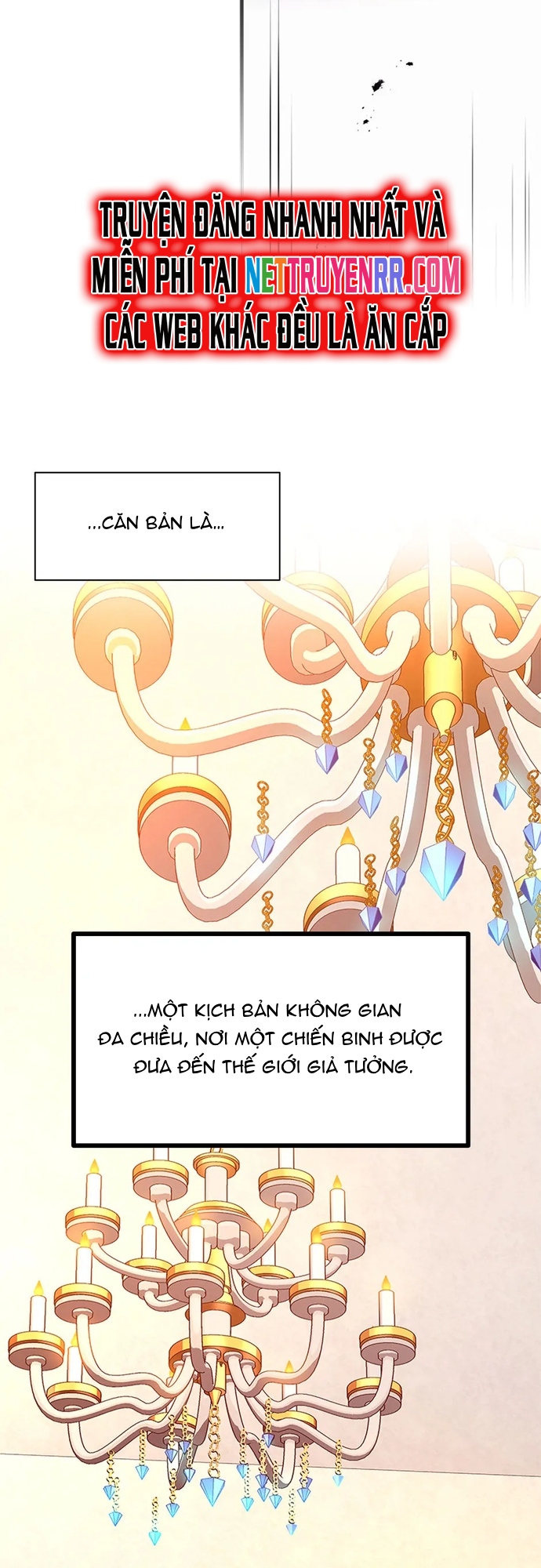 Hầm Ngục Hướng Dẫn Cấp Địa Ngục: Chapter 161