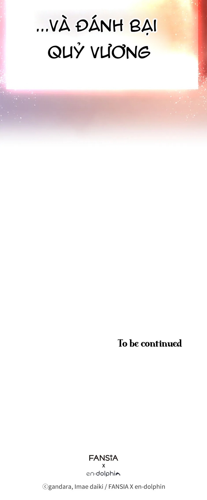 Hầm Ngục Hướng Dẫn Cấp Địa Ngục: Chapter 161