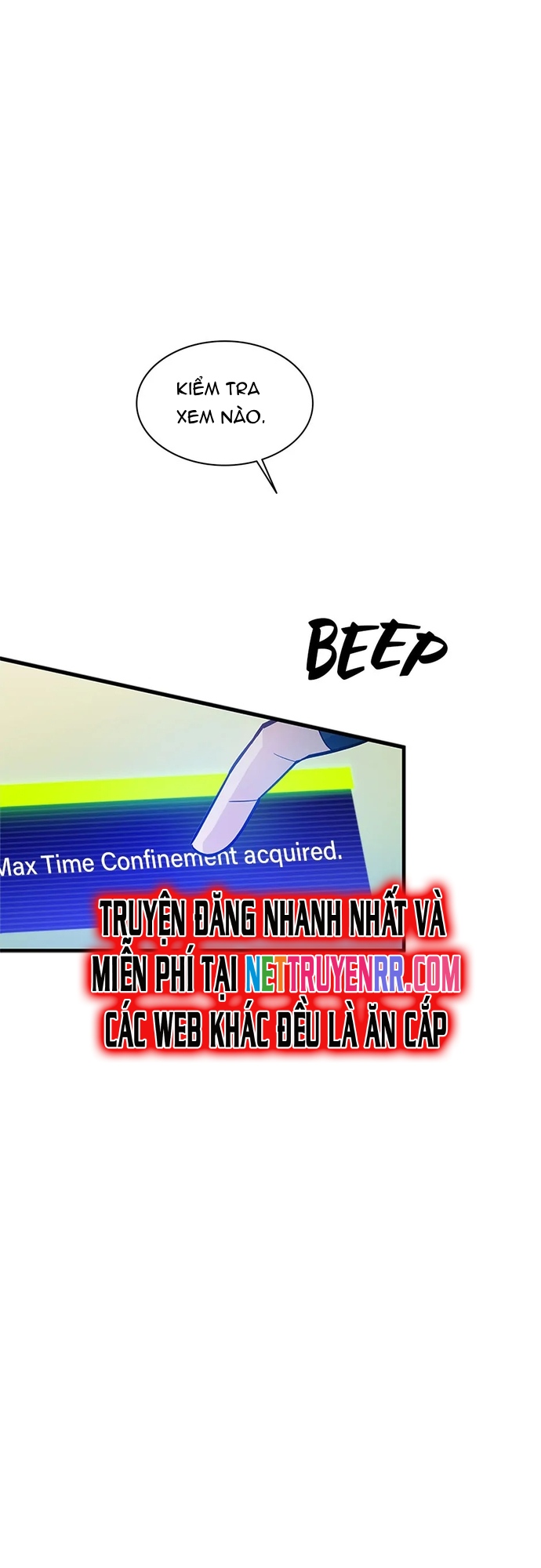 Hầm Ngục Hướng Dẫn Cấp Địa Ngục: Chapter 161