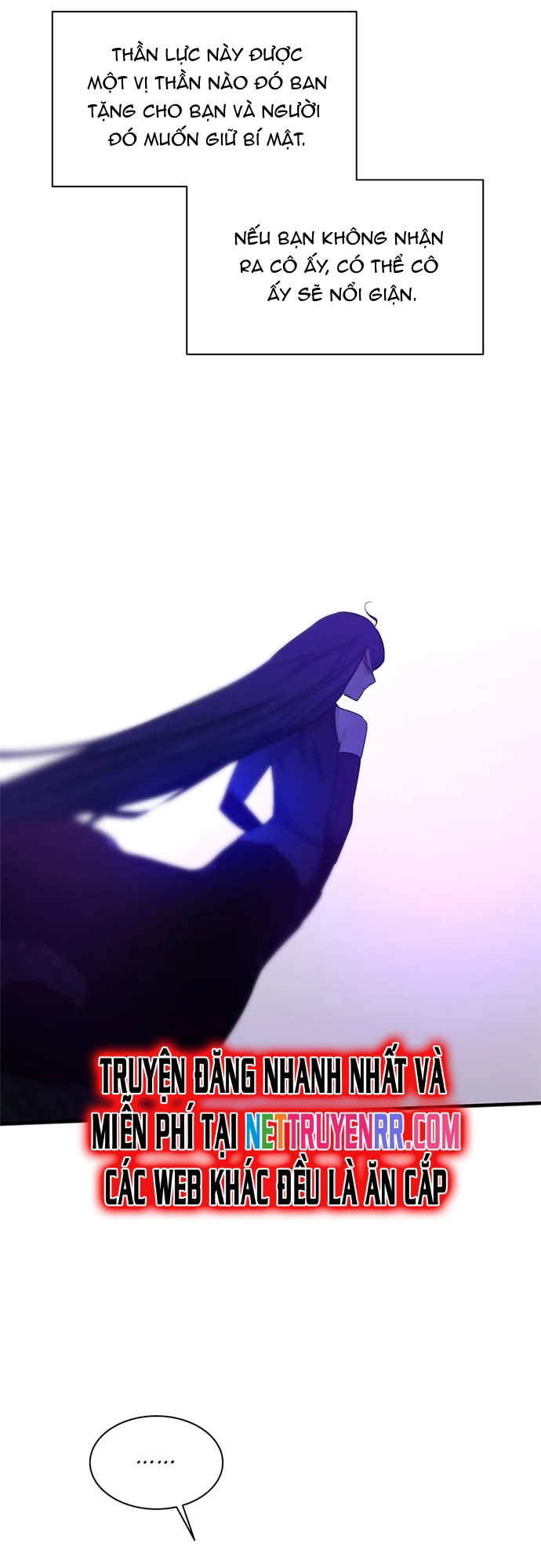 Hầm Ngục Hướng Dẫn Cấp Địa Ngục: Chapter 161