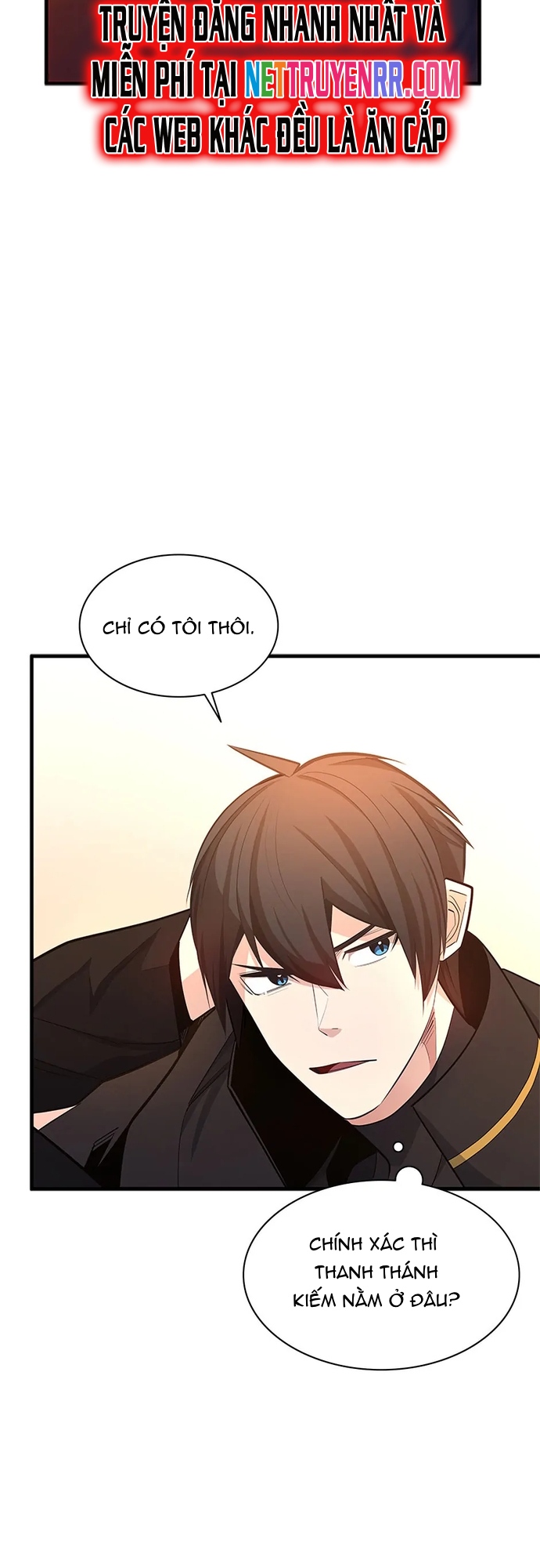 Hầm Ngục Hướng Dẫn Cấp Địa Ngục: Chapter 162