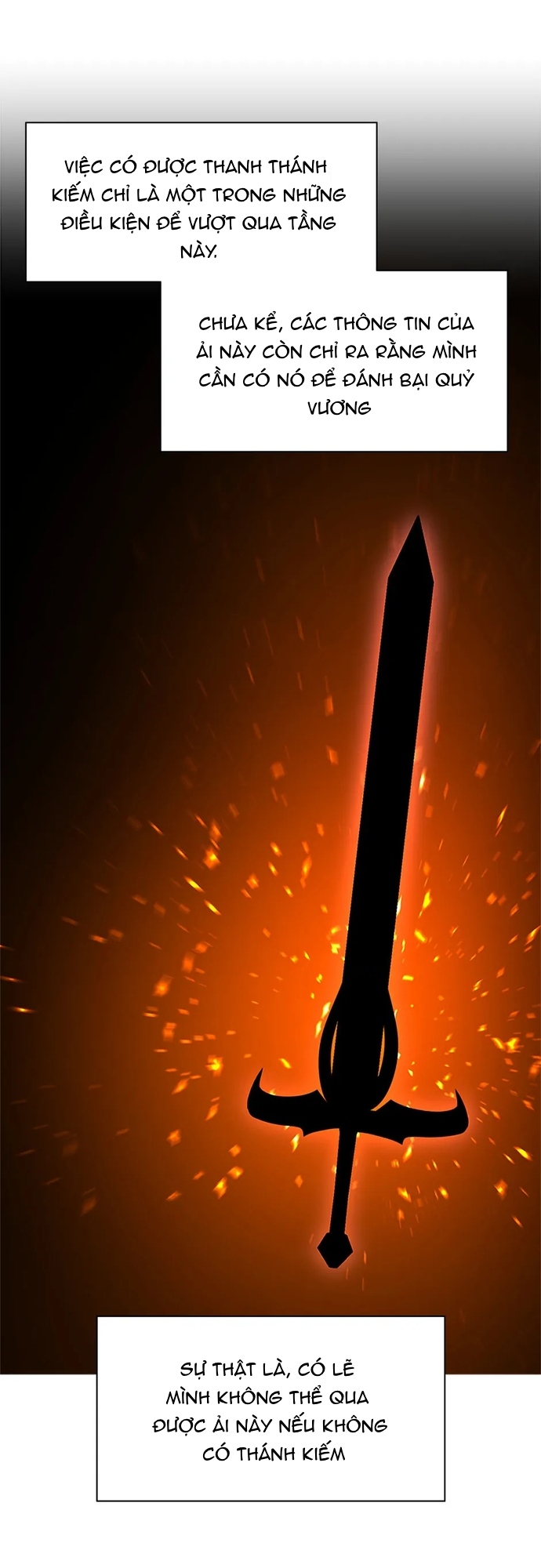 Hầm Ngục Hướng Dẫn Cấp Địa Ngục: Chapter 162