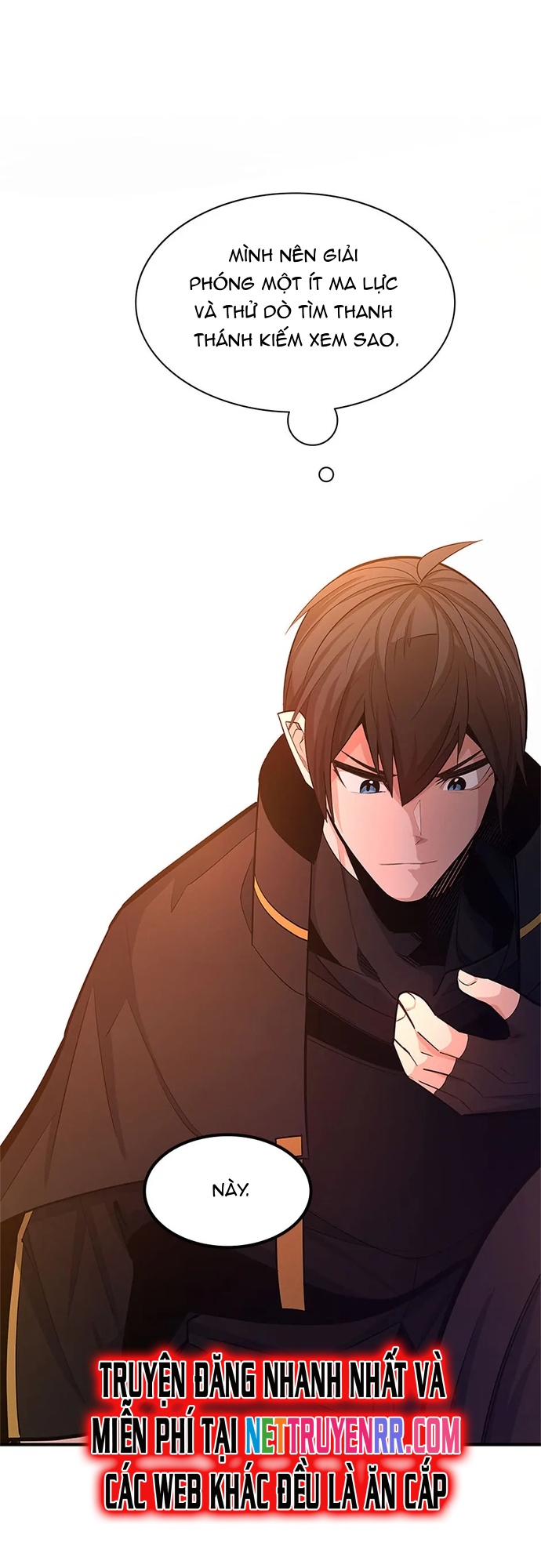 Hầm Ngục Hướng Dẫn Cấp Địa Ngục: Chapter 162