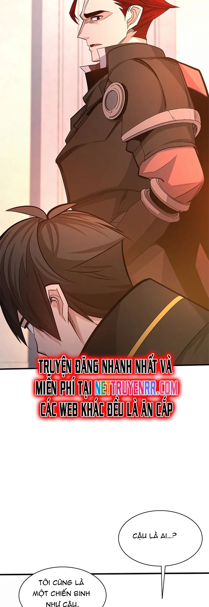 Hầm Ngục Hướng Dẫn Cấp Địa Ngục: Chapter 162