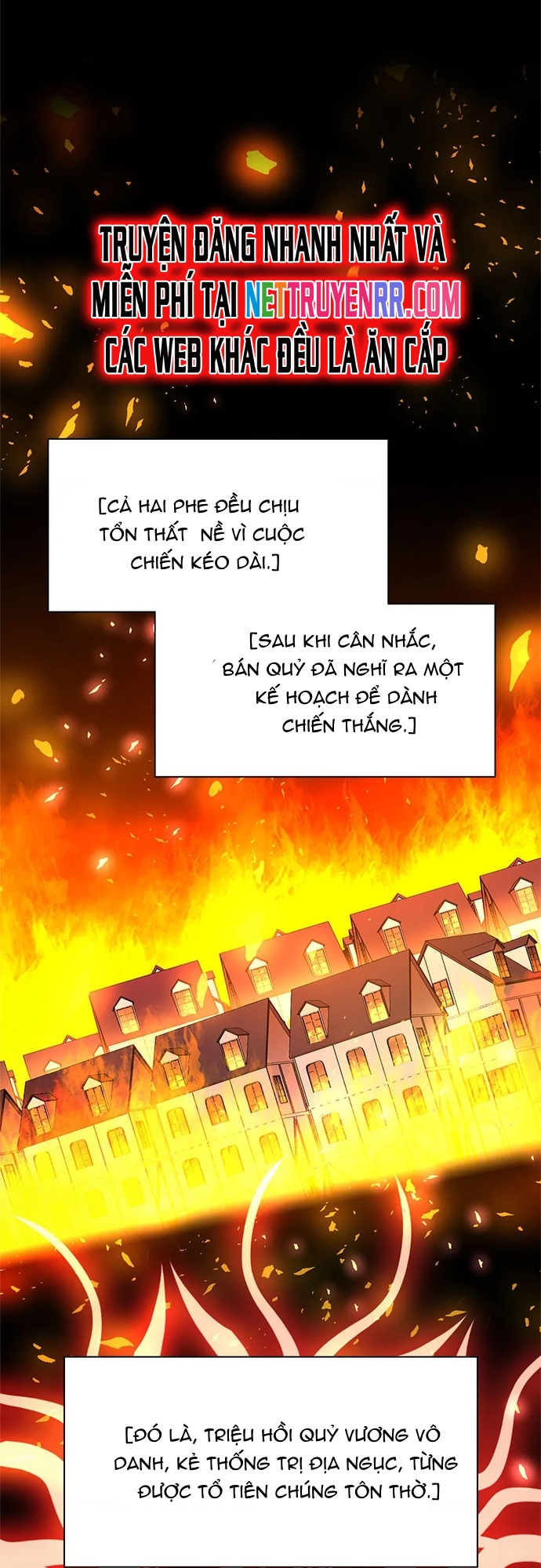 Hầm Ngục Hướng Dẫn Cấp Địa Ngục: Chapter 162