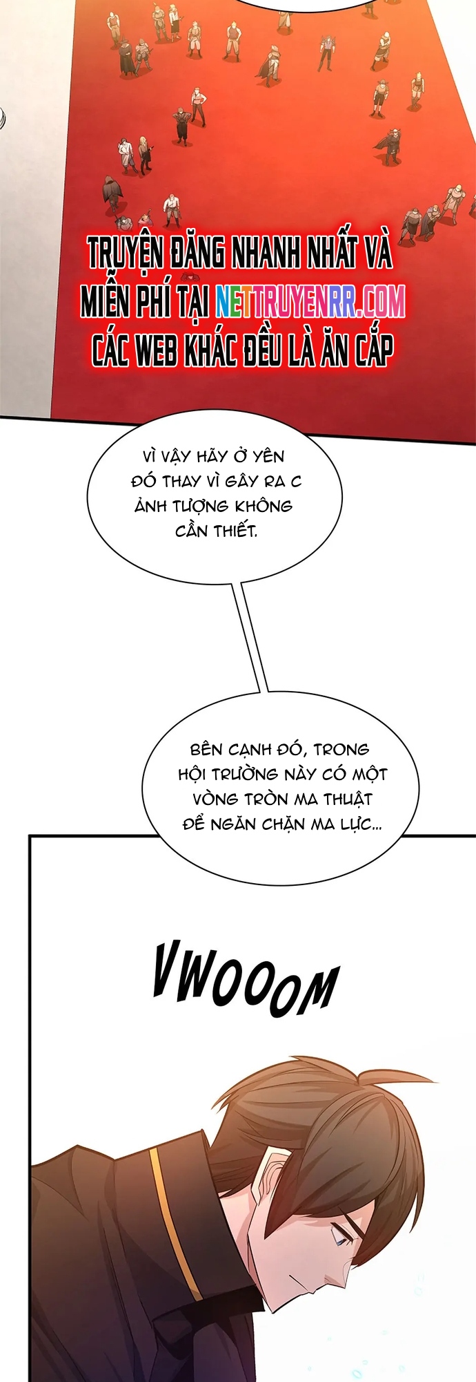 Hầm Ngục Hướng Dẫn Cấp Địa Ngục: Chapter 162