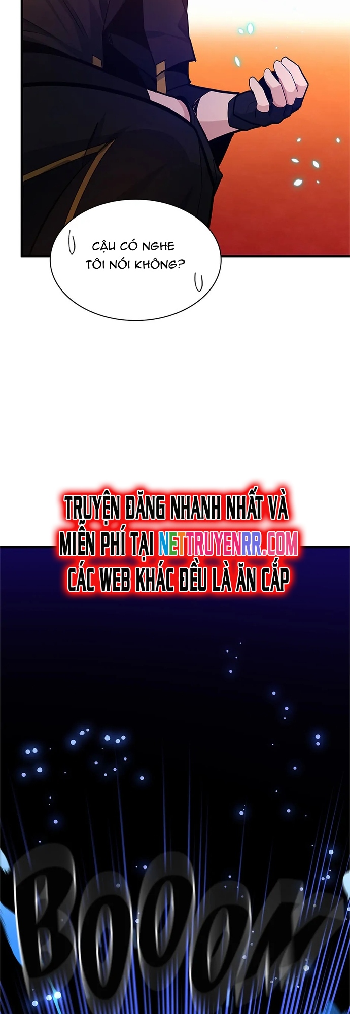 Hầm Ngục Hướng Dẫn Cấp Địa Ngục: Chapter 162