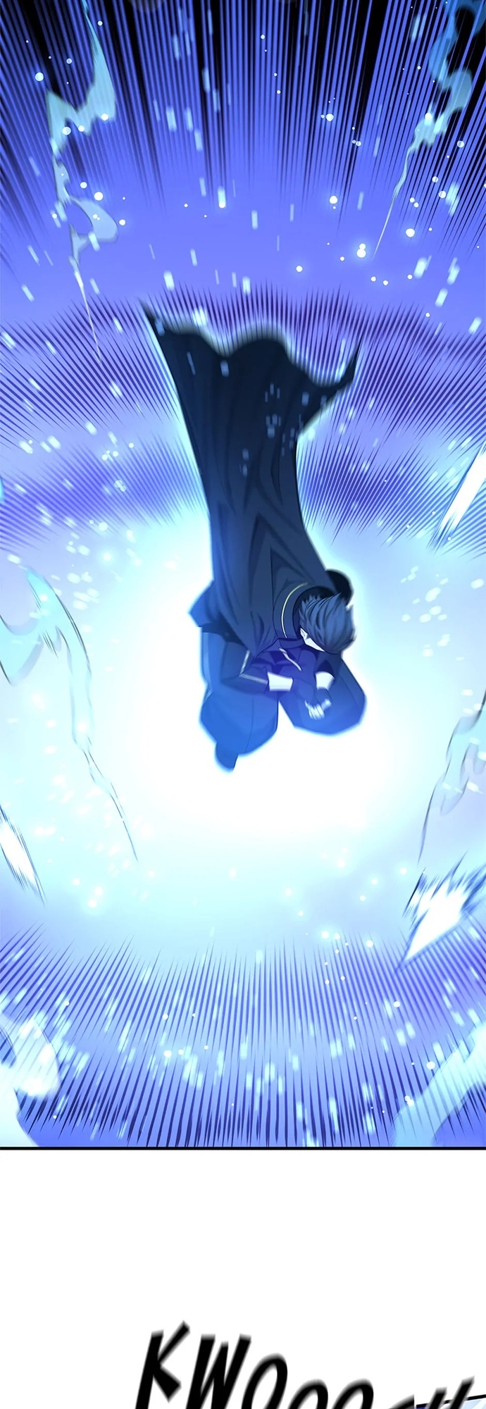 Hầm Ngục Hướng Dẫn Cấp Địa Ngục: Chapter 162