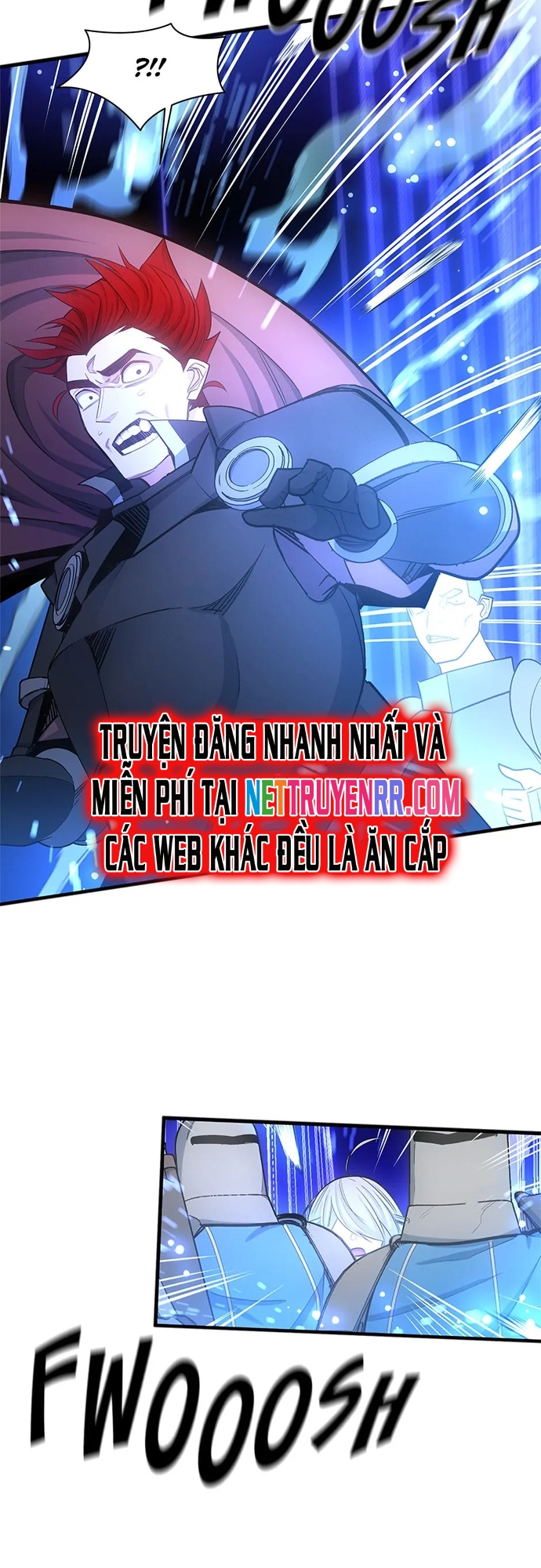 Hầm Ngục Hướng Dẫn Cấp Địa Ngục: Chapter 162