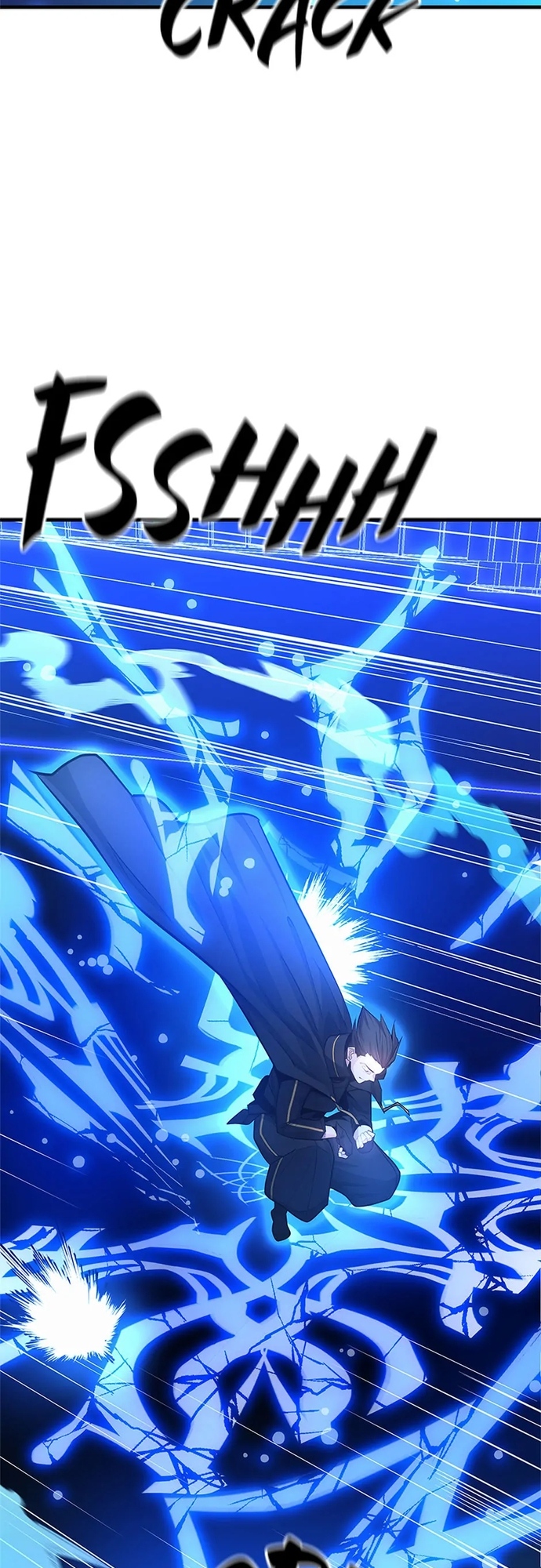 Hầm Ngục Hướng Dẫn Cấp Địa Ngục: Chapter 162