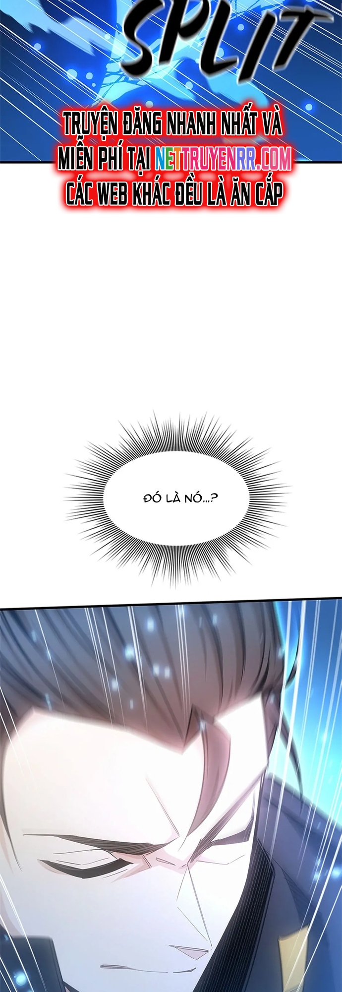 Hầm Ngục Hướng Dẫn Cấp Địa Ngục: Chapter 162