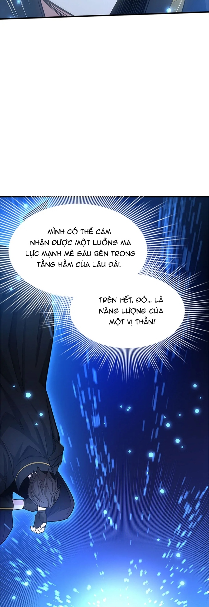 Hầm Ngục Hướng Dẫn Cấp Địa Ngục: Chapter 162