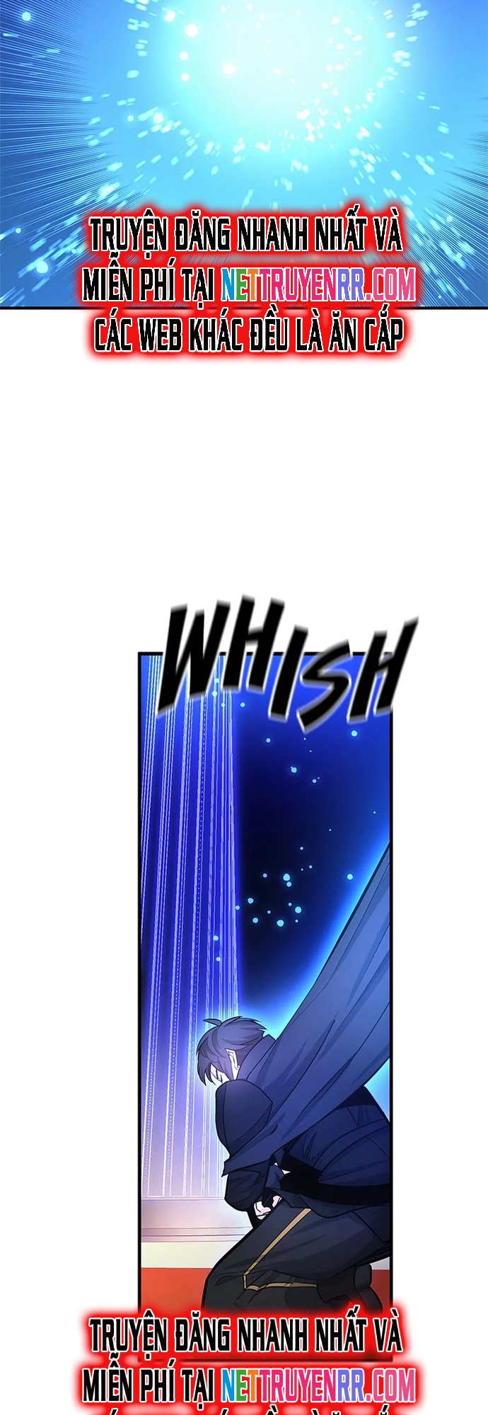 Hầm Ngục Hướng Dẫn Cấp Địa Ngục: Chapter 162