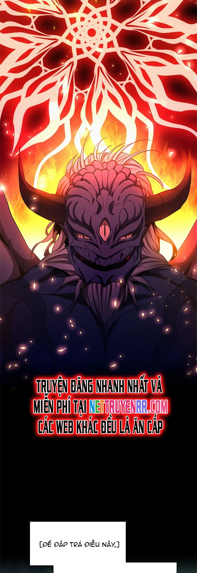 Hầm Ngục Hướng Dẫn Cấp Địa Ngục: Chapter 162