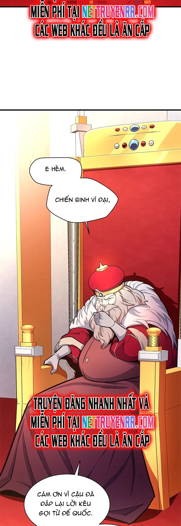 Hầm Ngục Hướng Dẫn Cấp Địa Ngục: Chapter 162