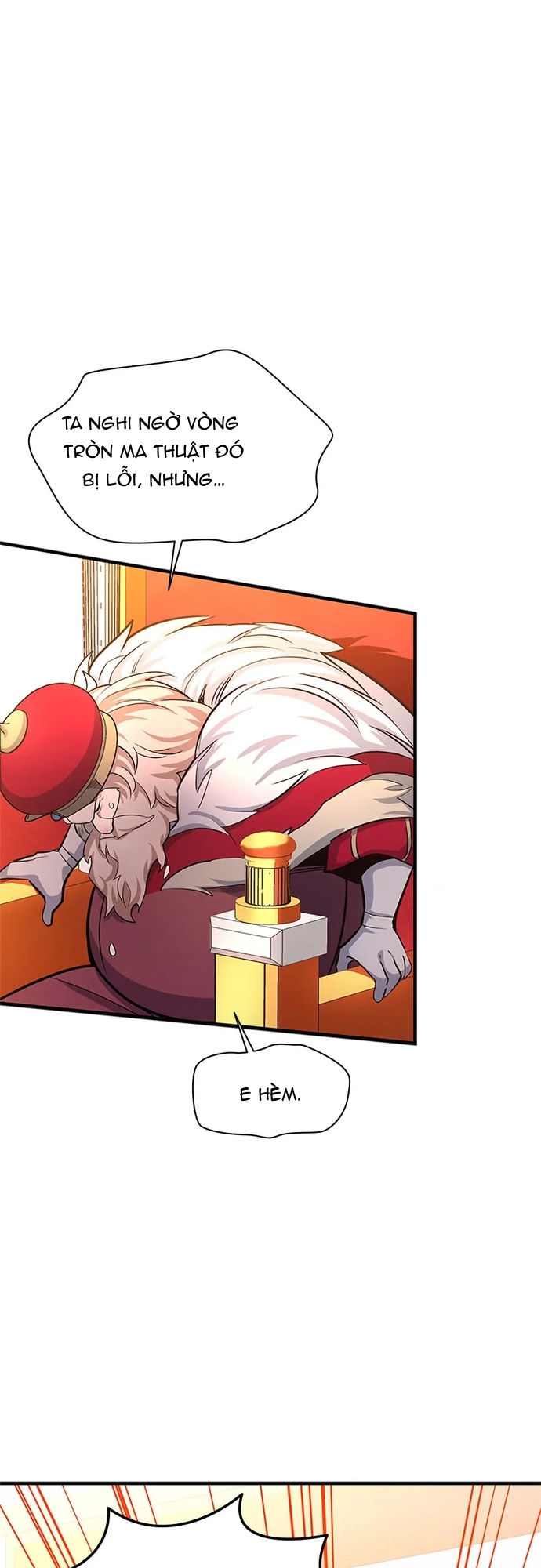 Hầm Ngục Hướng Dẫn Cấp Địa Ngục: Chapter 162