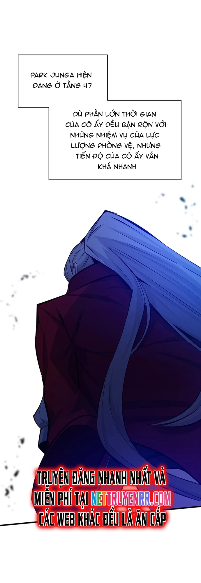 Hầm Ngục Hướng Dẫn Cấp Địa Ngục: Chapter 162