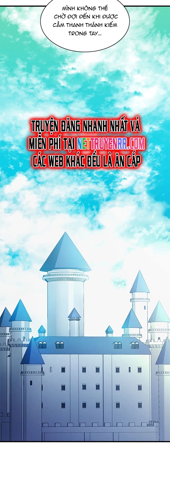 Hầm Ngục Hướng Dẫn Cấp Địa Ngục: Chapter 162