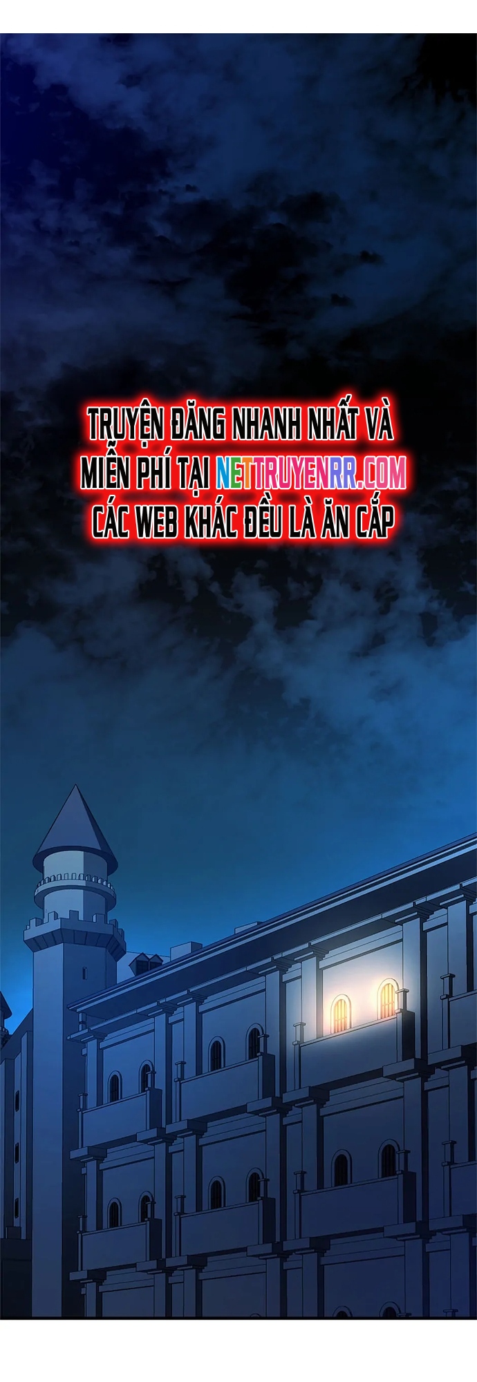 Hầm Ngục Hướng Dẫn Cấp Địa Ngục: Chapter 162