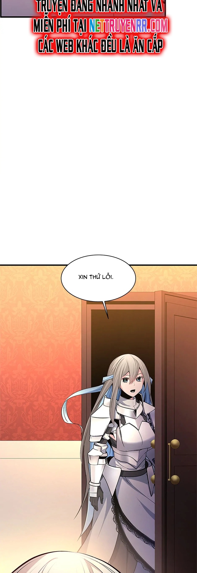 Hầm Ngục Hướng Dẫn Cấp Địa Ngục: Chapter 162