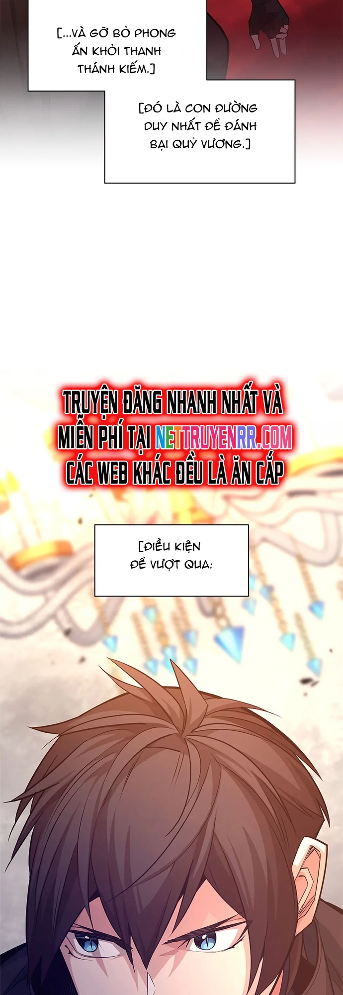 Hầm Ngục Hướng Dẫn Cấp Địa Ngục: Chapter 162