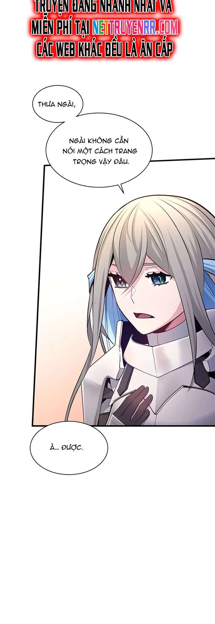 Hầm Ngục Hướng Dẫn Cấp Địa Ngục: Chapter 162