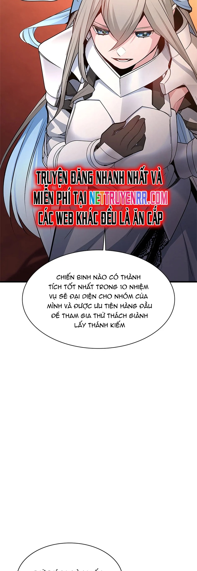 Hầm Ngục Hướng Dẫn Cấp Địa Ngục: Chapter 162