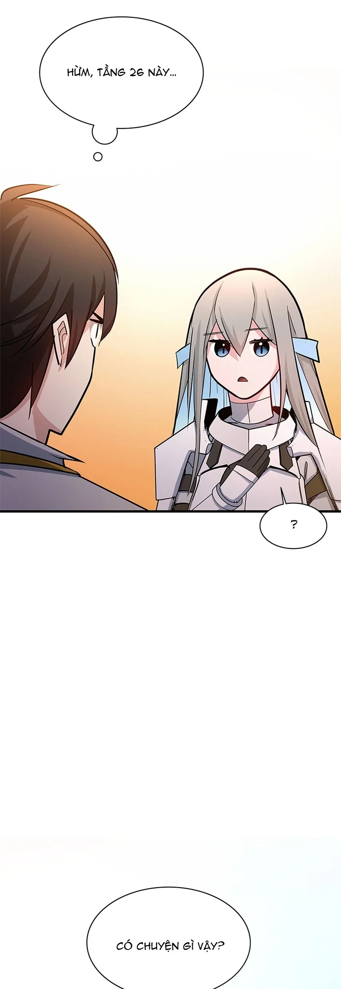 Hầm Ngục Hướng Dẫn Cấp Địa Ngục: Chapter 162