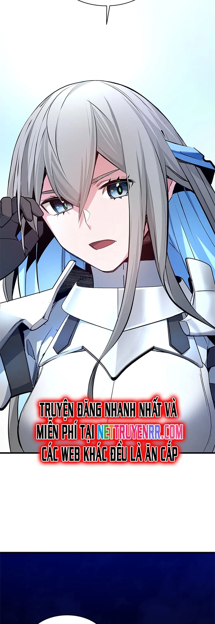 Hầm Ngục Hướng Dẫn Cấp Địa Ngục: Chapter 162