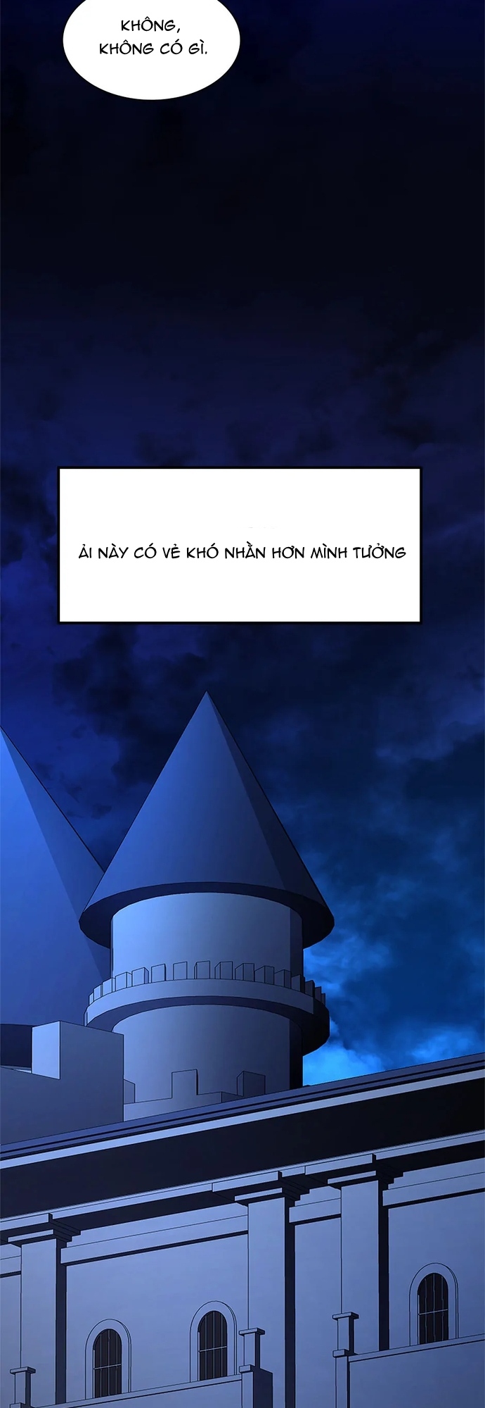 Hầm Ngục Hướng Dẫn Cấp Địa Ngục: Chapter 162