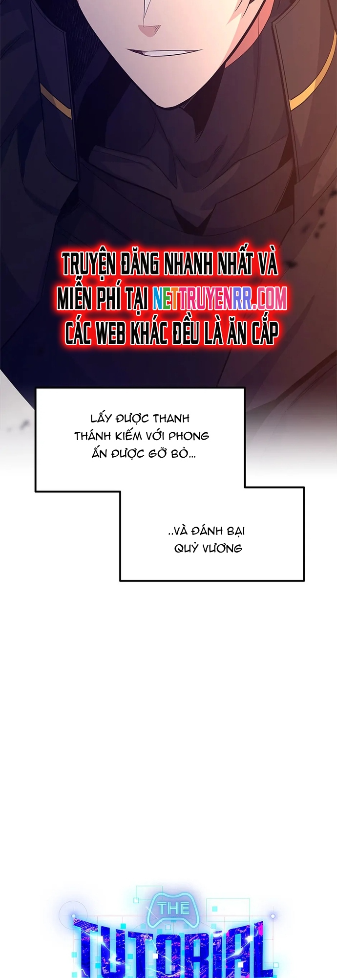 Hầm Ngục Hướng Dẫn Cấp Địa Ngục: Chapter 162