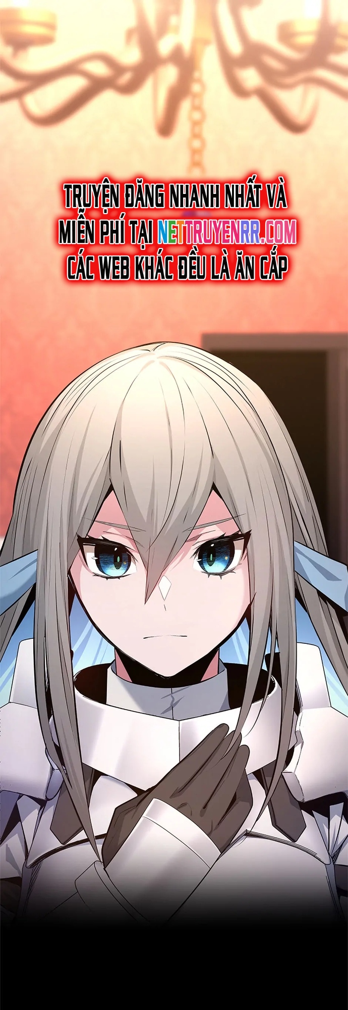 Hầm Ngục Hướng Dẫn Cấp Địa Ngục: Chapter 163