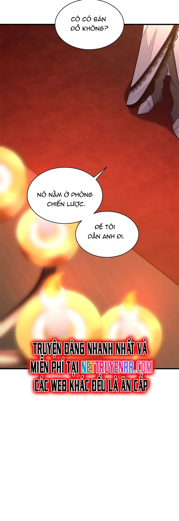 Hầm Ngục Hướng Dẫn Cấp Địa Ngục: Chapter 163