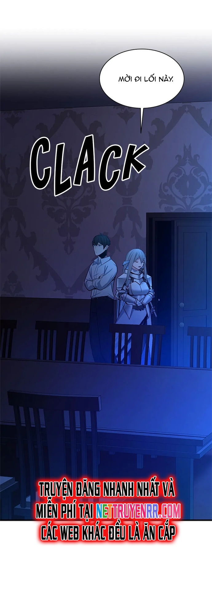 Hầm Ngục Hướng Dẫn Cấp Địa Ngục: Chapter 163