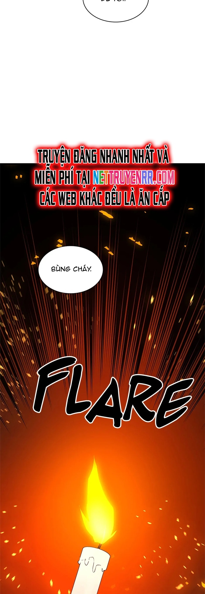 Hầm Ngục Hướng Dẫn Cấp Địa Ngục: Chapter 163