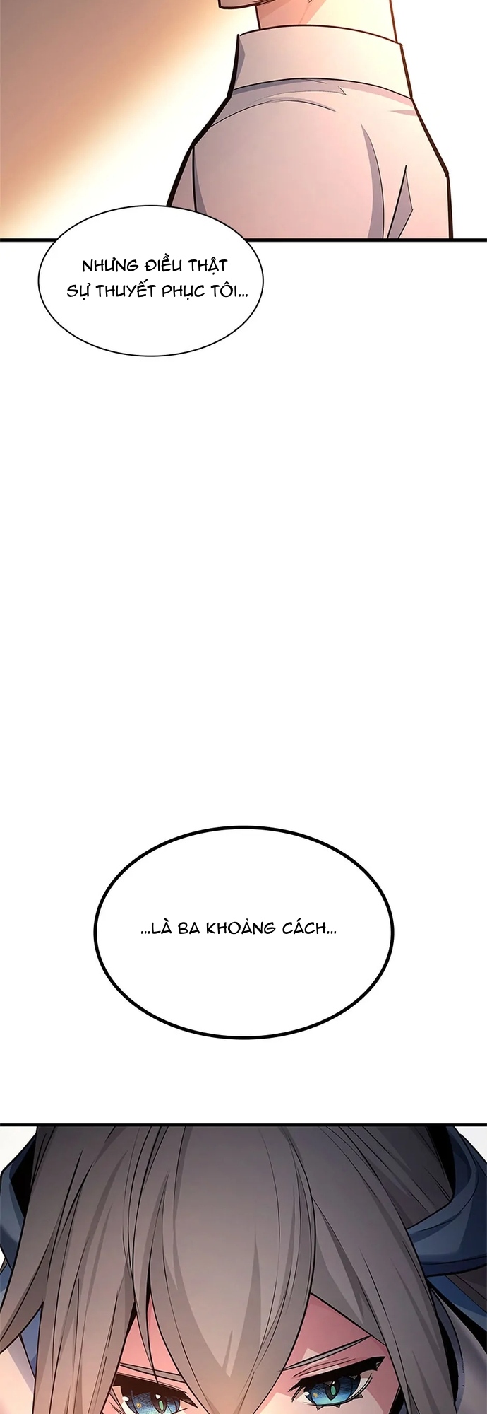 Hầm Ngục Hướng Dẫn Cấp Địa Ngục: Chapter 163