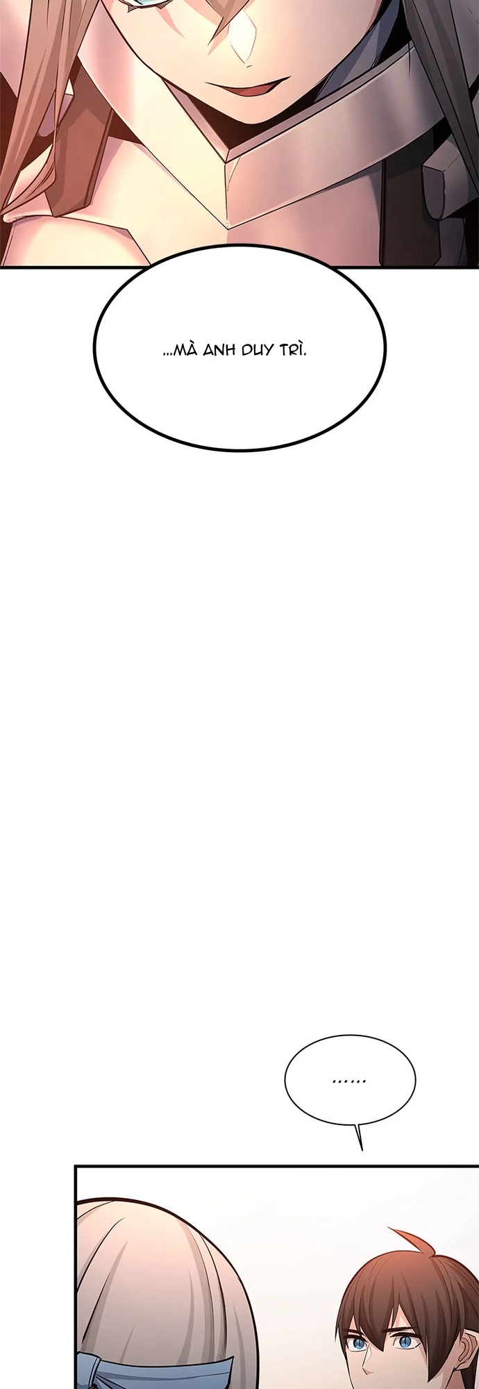 Hầm Ngục Hướng Dẫn Cấp Địa Ngục: Chapter 163