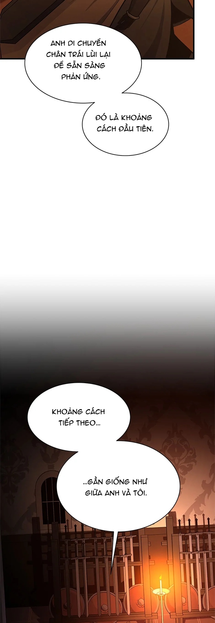 Hầm Ngục Hướng Dẫn Cấp Địa Ngục: Chapter 163