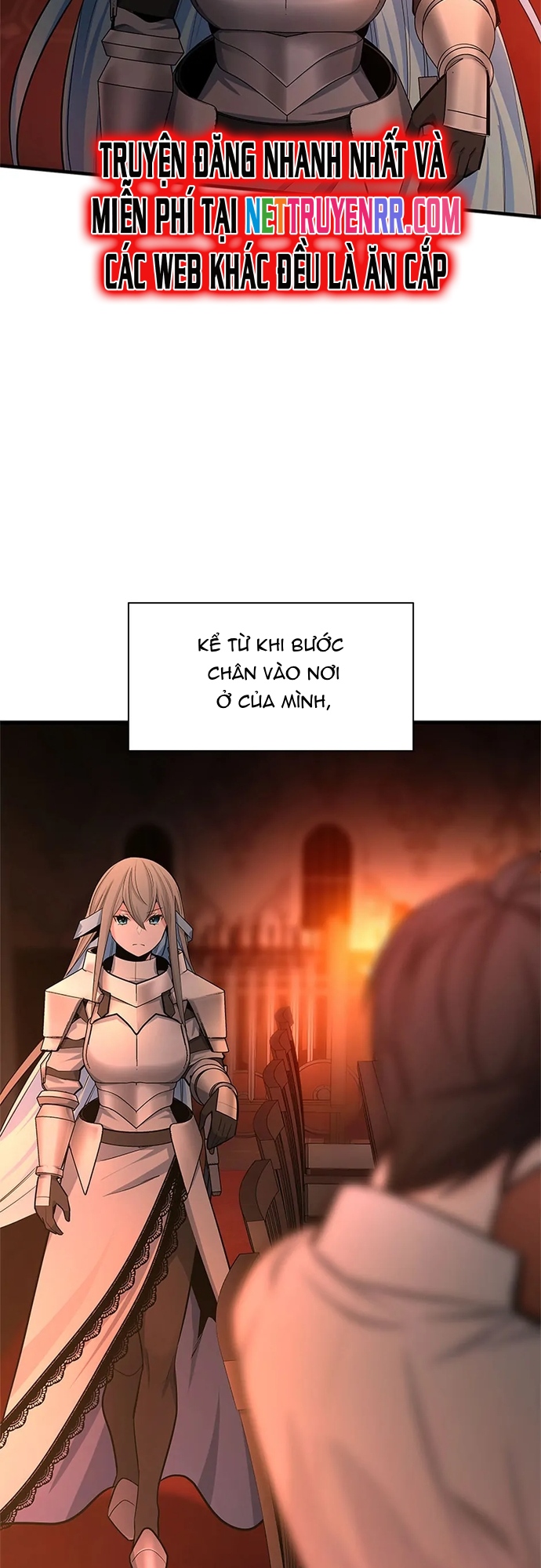 Hầm Ngục Hướng Dẫn Cấp Địa Ngục: Chapter 163