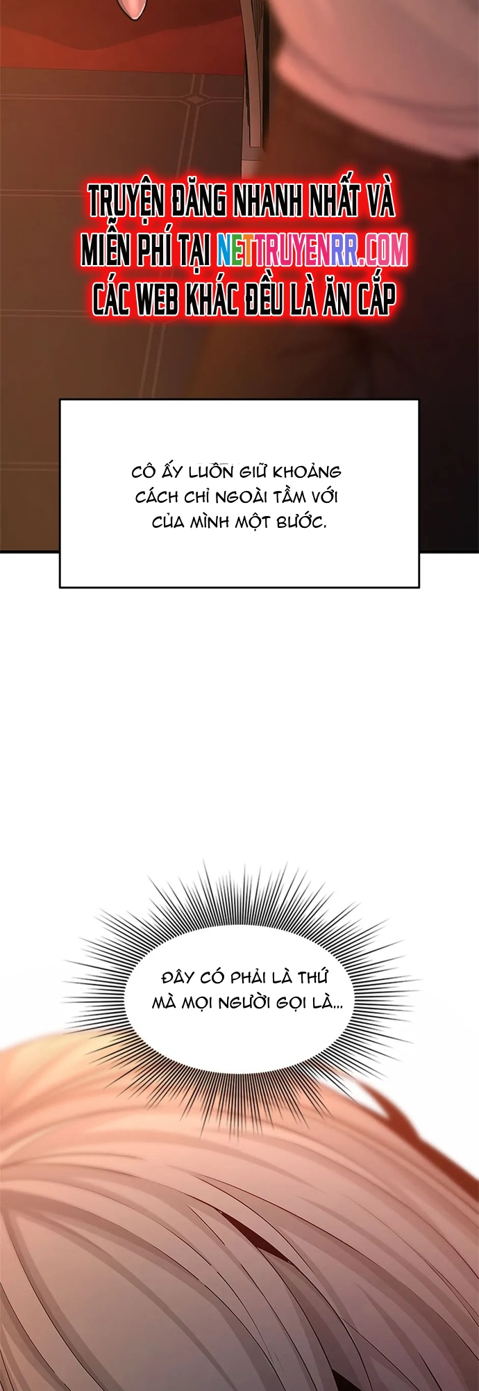 Hầm Ngục Hướng Dẫn Cấp Địa Ngục: Chapter 163