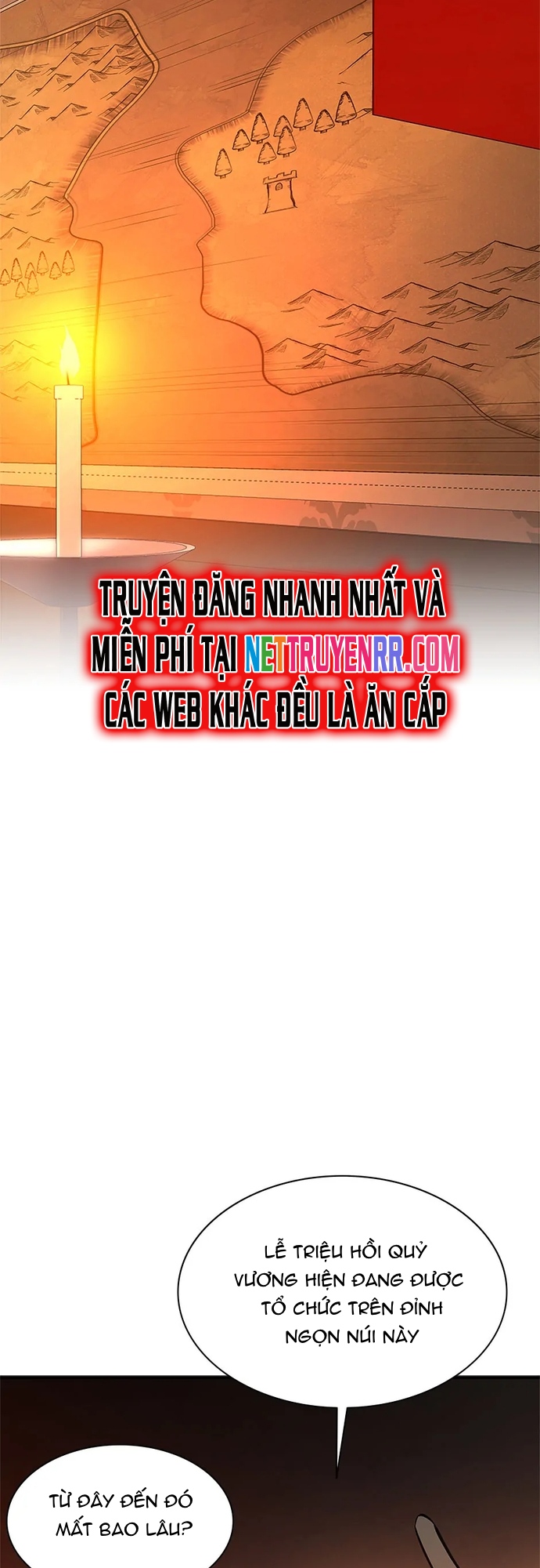 Hầm Ngục Hướng Dẫn Cấp Địa Ngục: Chapter 163