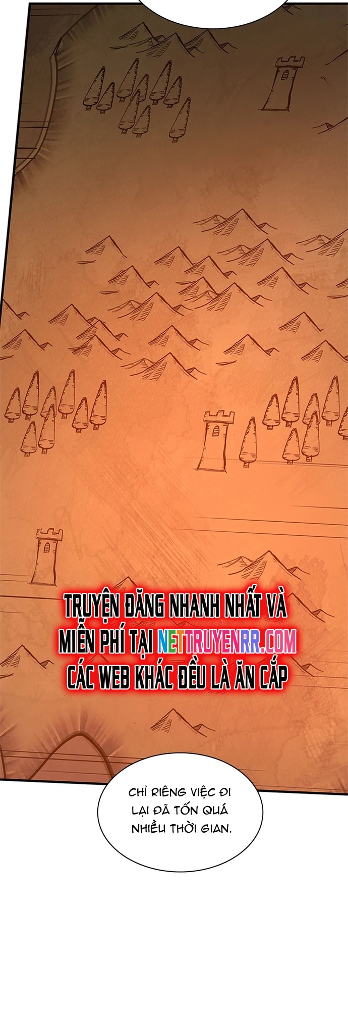 Hầm Ngục Hướng Dẫn Cấp Địa Ngục: Chapter 163