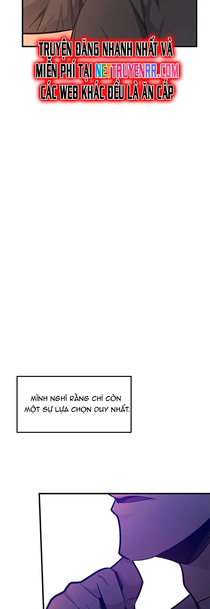 Hầm Ngục Hướng Dẫn Cấp Địa Ngục: Chapter 163