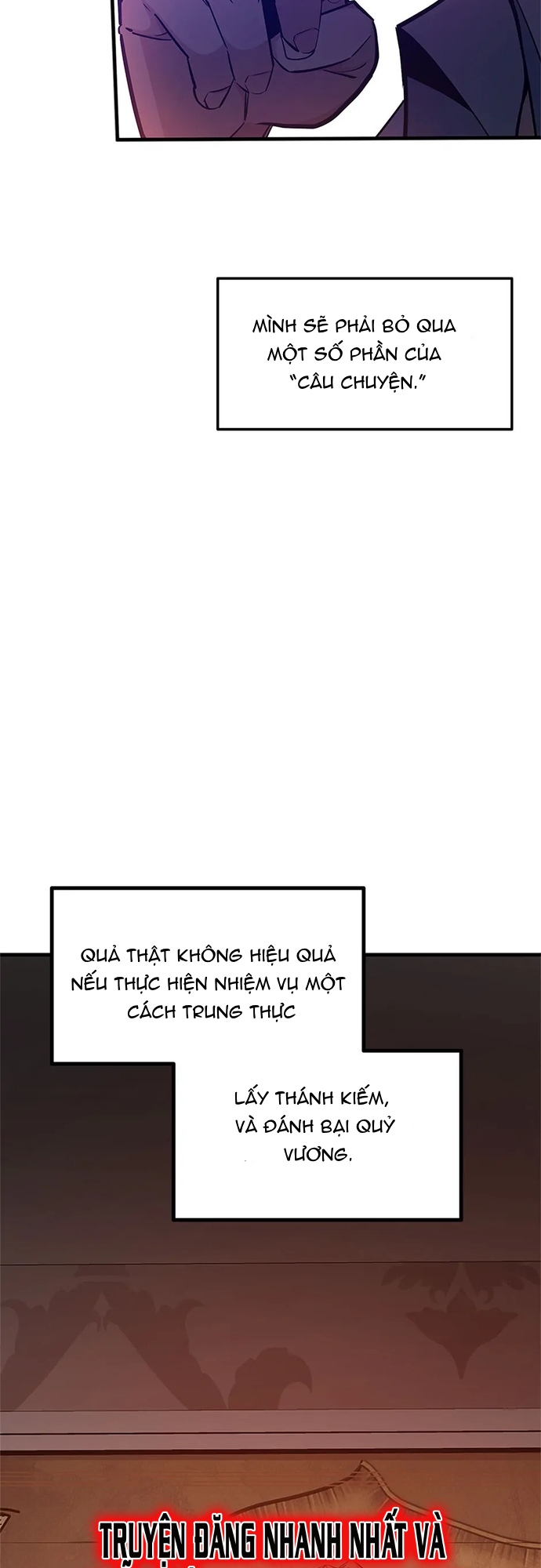 Hầm Ngục Hướng Dẫn Cấp Địa Ngục: Chapter 163