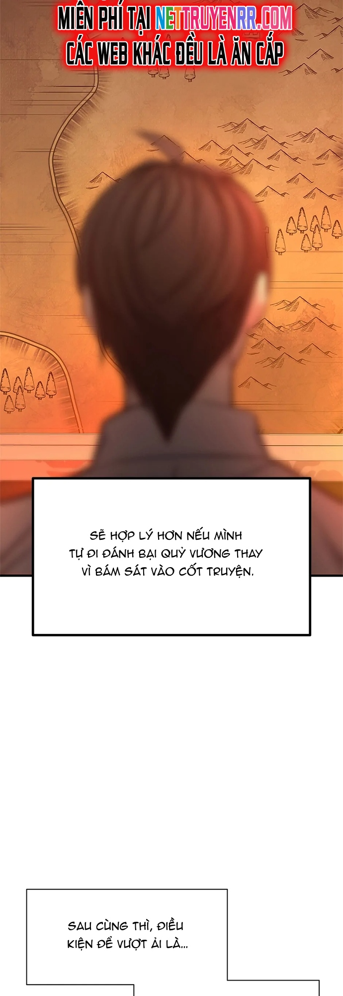 Hầm Ngục Hướng Dẫn Cấp Địa Ngục: Chapter 163