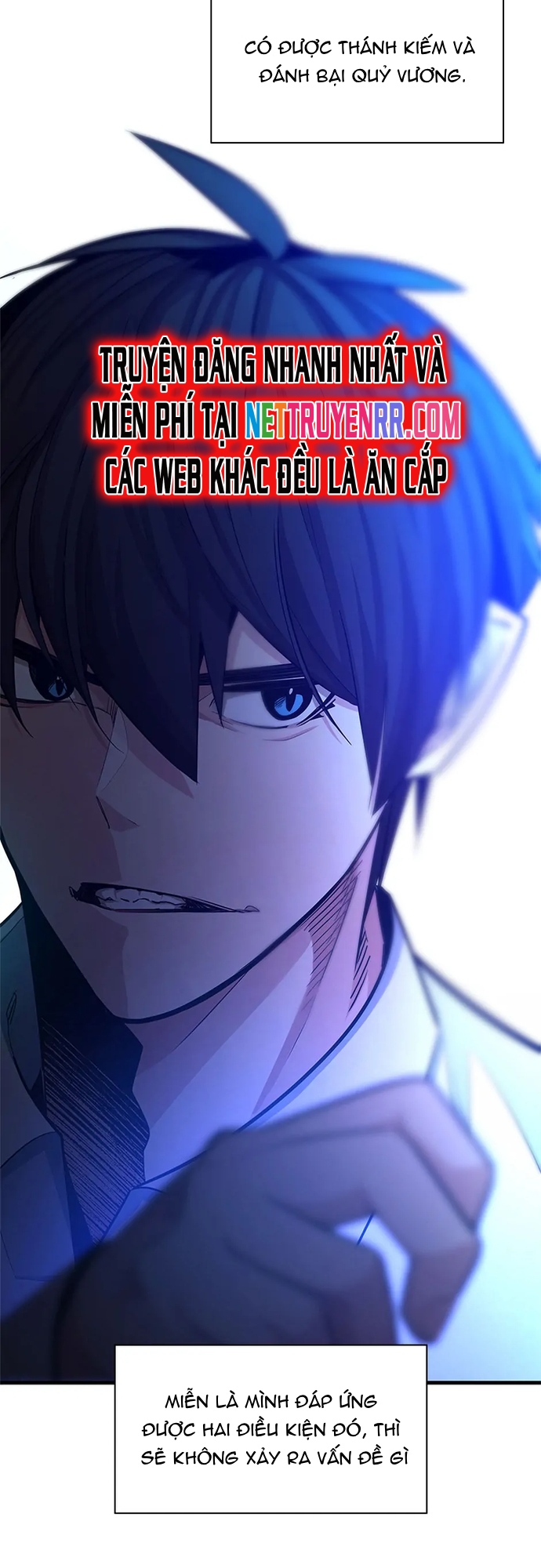 Hầm Ngục Hướng Dẫn Cấp Địa Ngục: Chapter 163