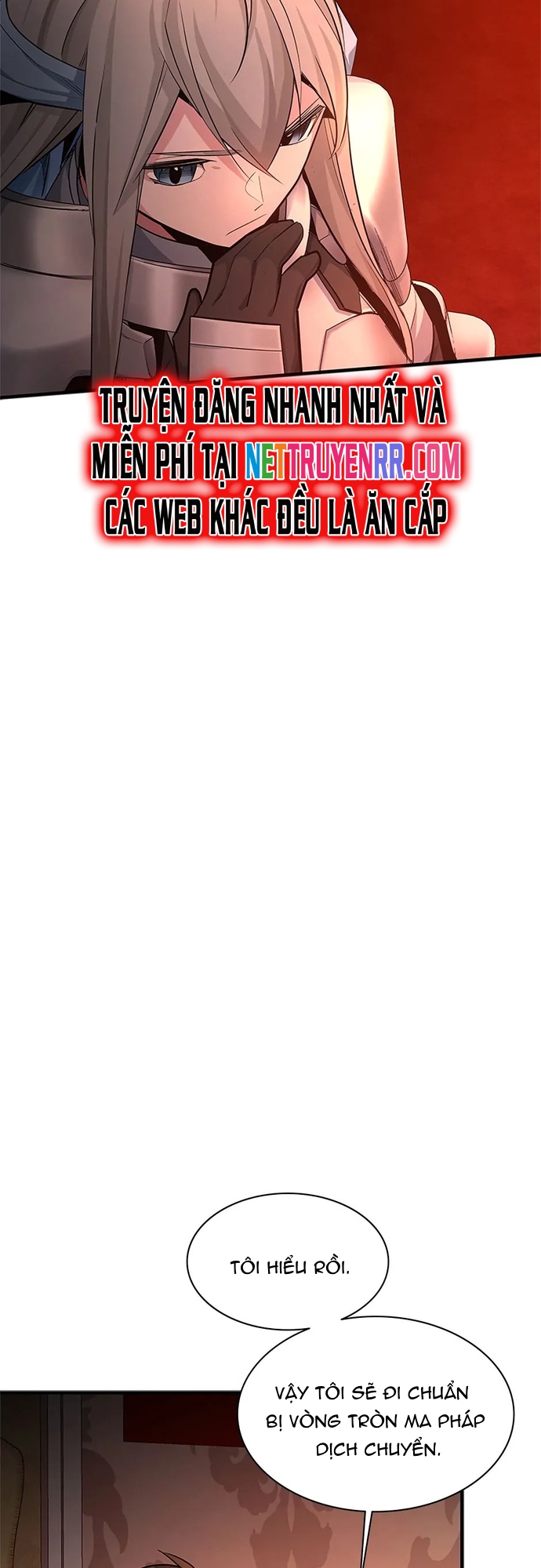 Hầm Ngục Hướng Dẫn Cấp Địa Ngục: Chapter 163