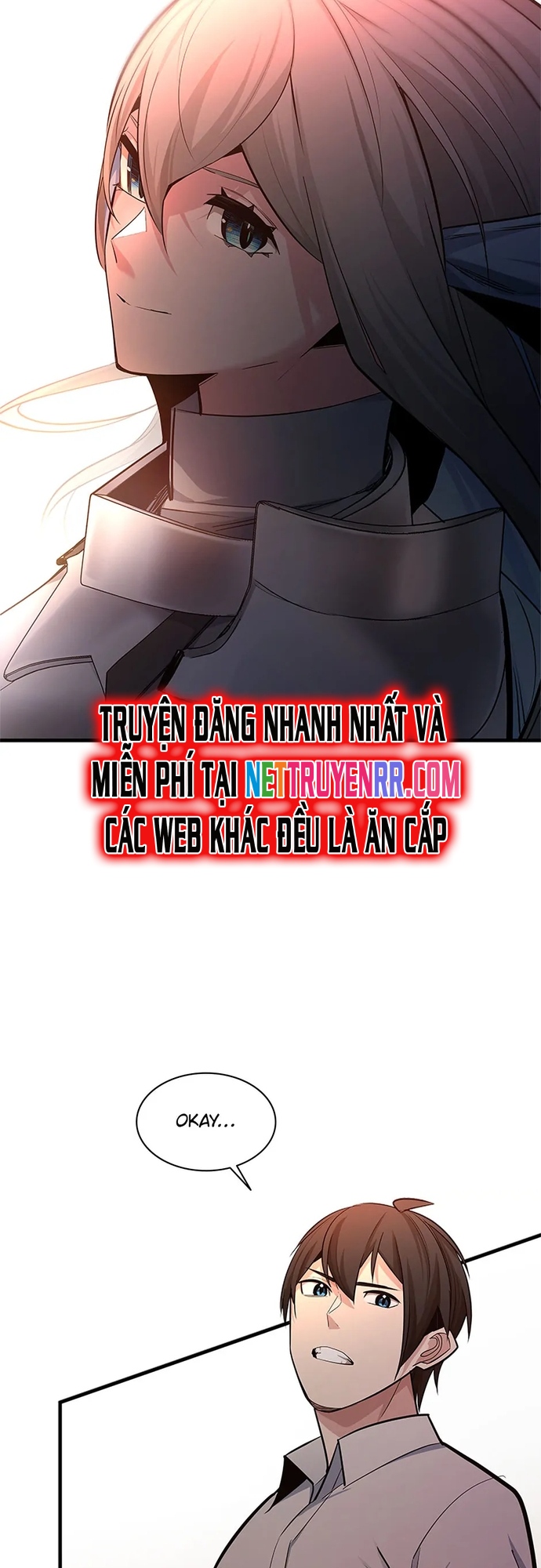 Hầm Ngục Hướng Dẫn Cấp Địa Ngục: Chapter 163