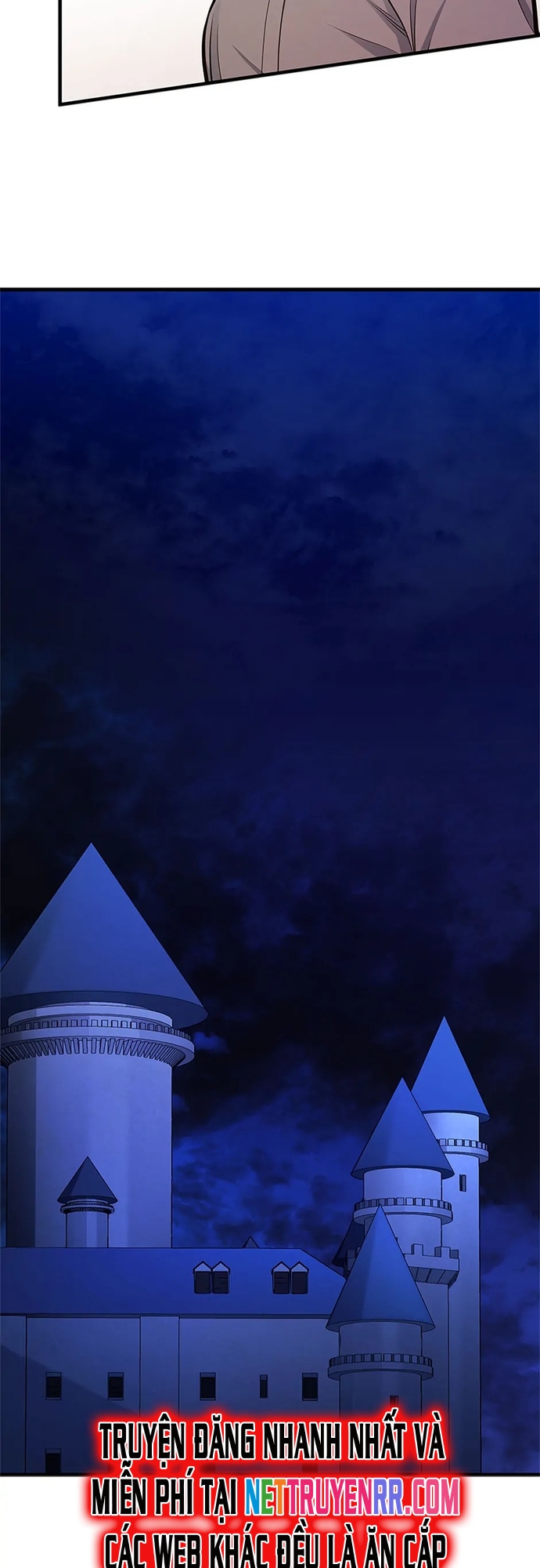 Hầm Ngục Hướng Dẫn Cấp Địa Ngục: Chapter 163